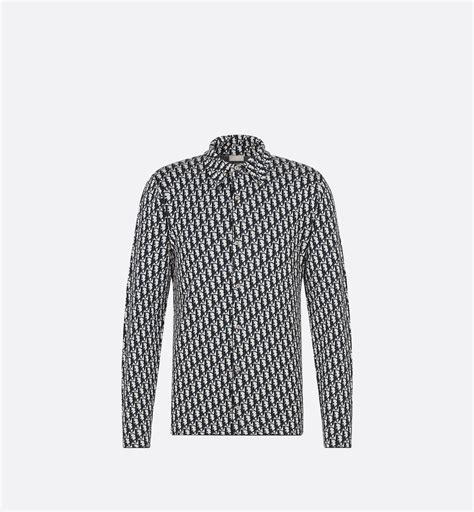 chemise homme dior|dior men's overshirt.